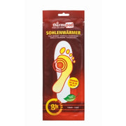 Thermopad Sohlenwärmer M