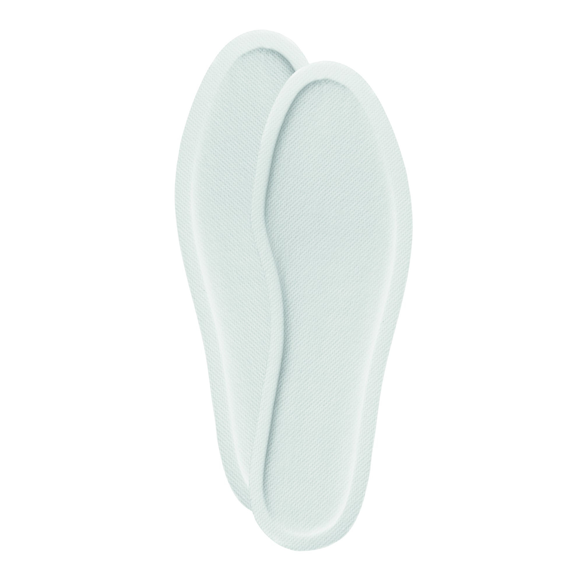 Thermopad Sohlenwärmer XXL