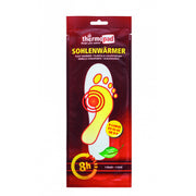 Thermopad Sohlenwärmer XL