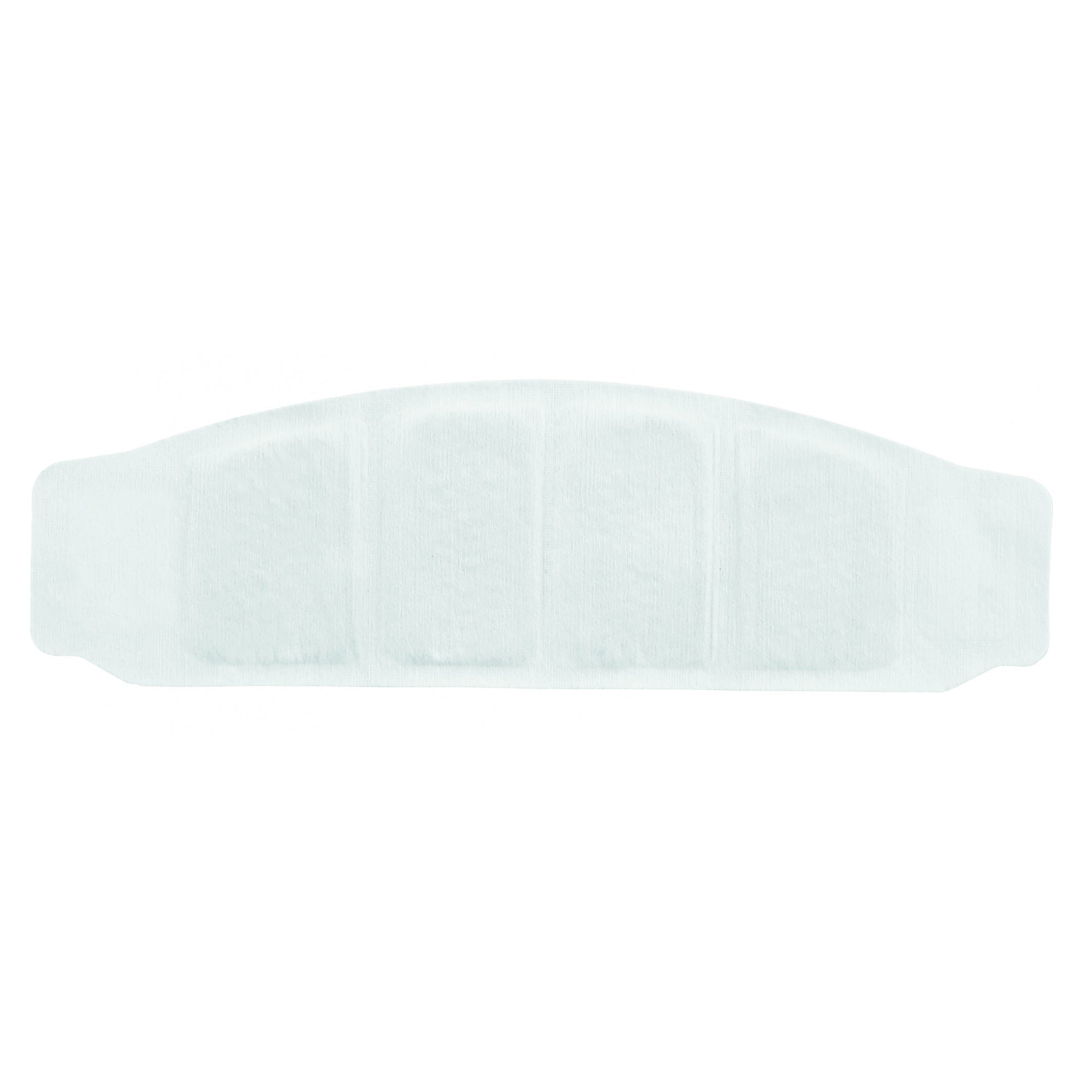 Thermopad Wärmepad Vital