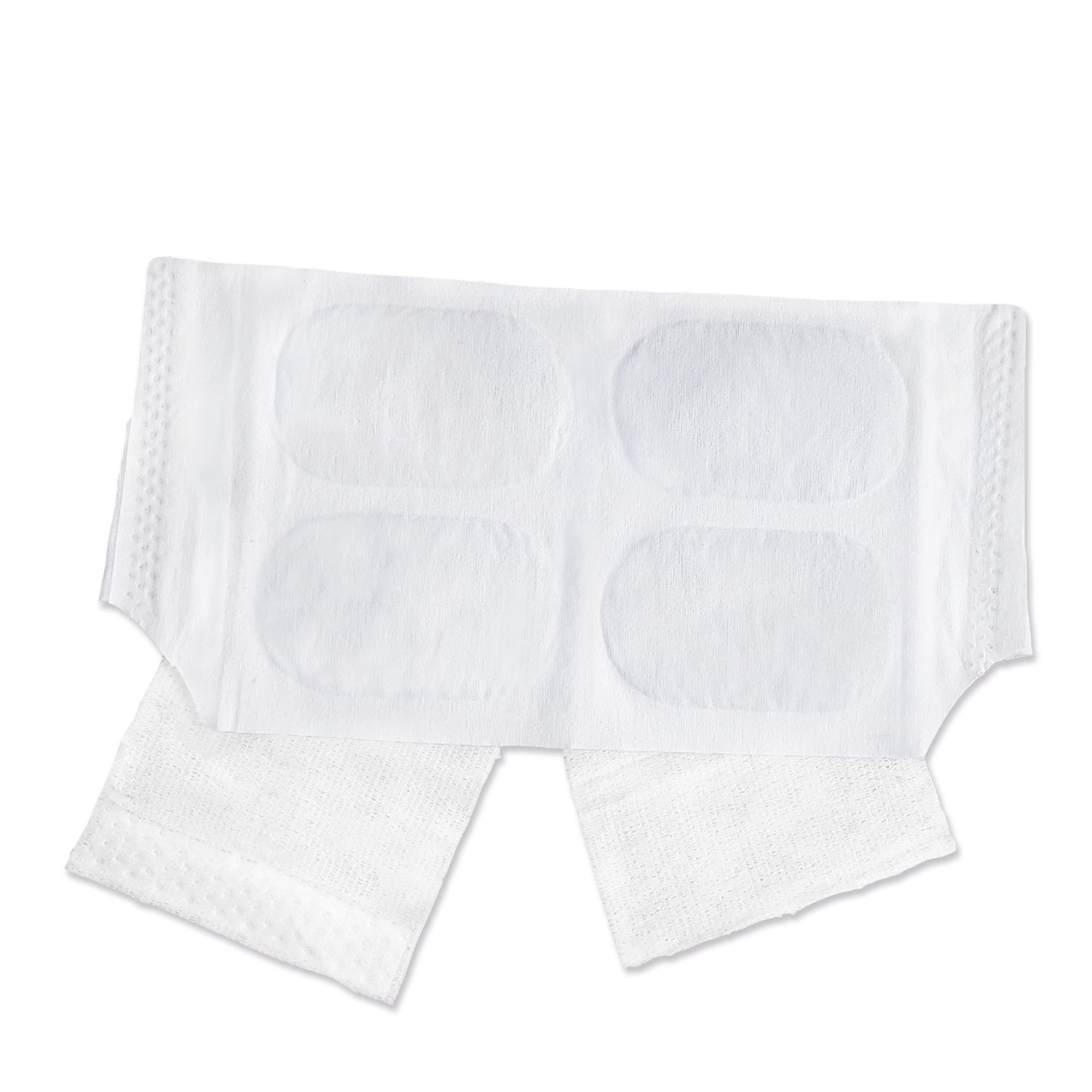 Thermopad Wärmepad Vital