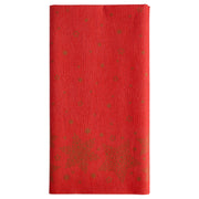 Papstar Tischdecke