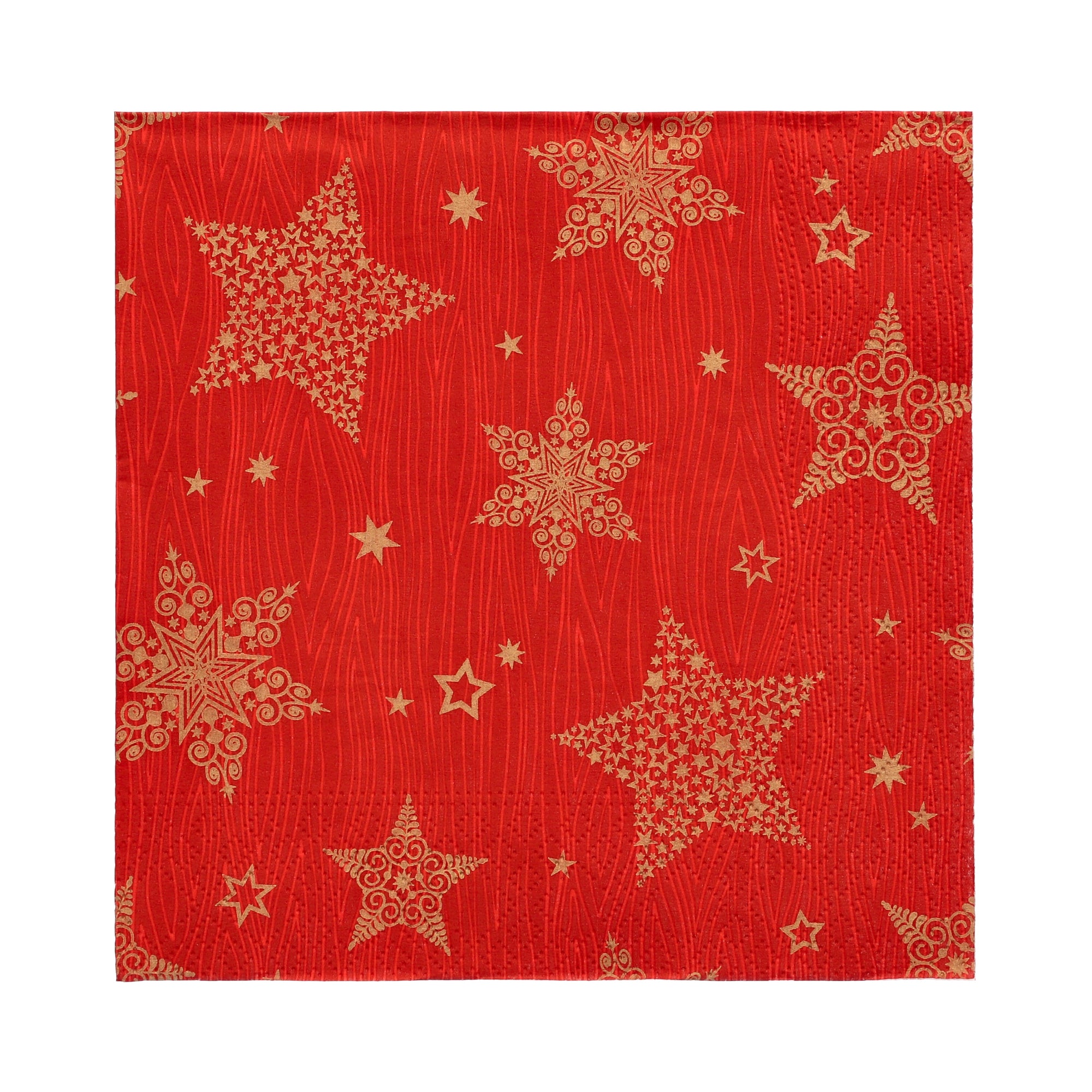 Papstar Servietten, 33 x 33 cm (B x H)
