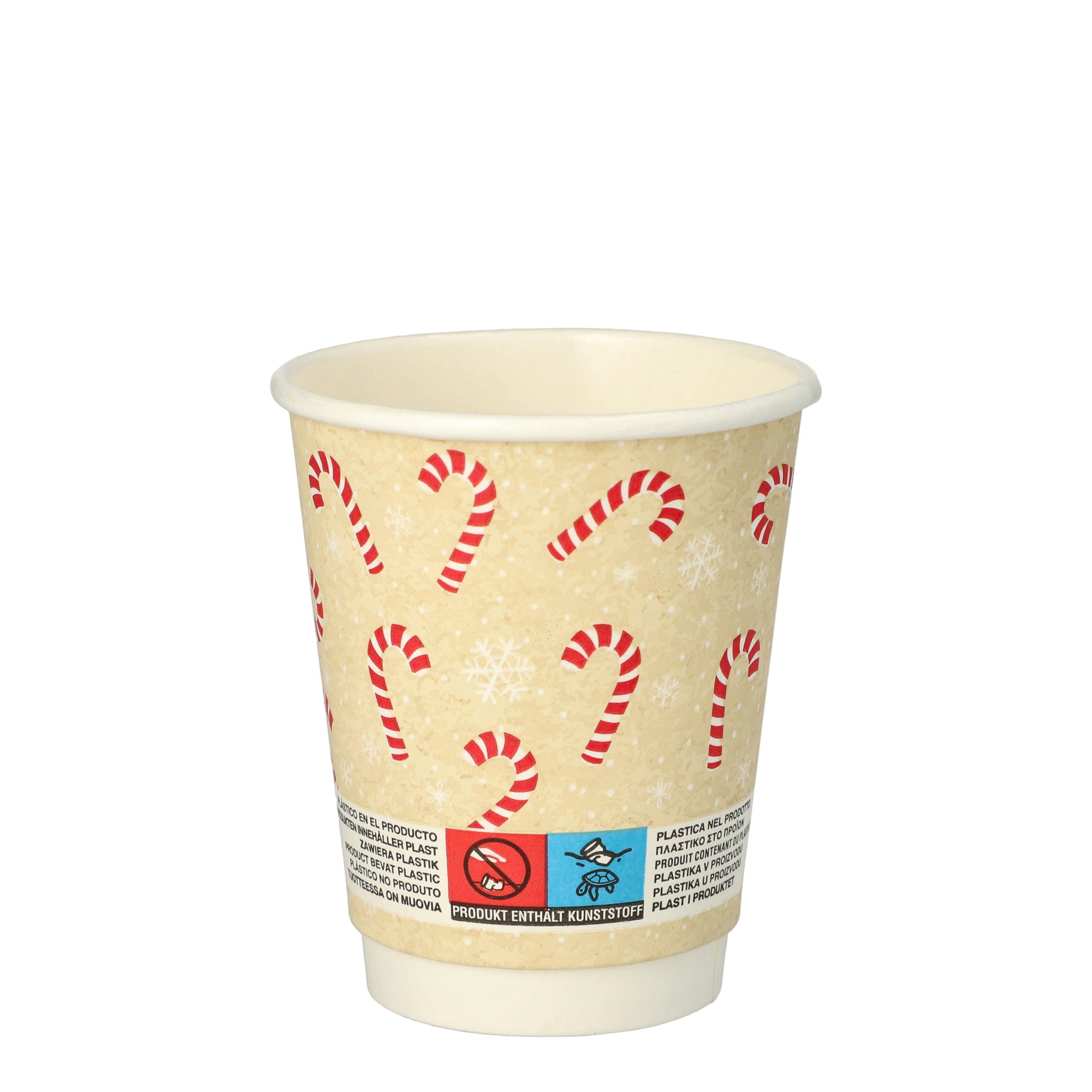 Papstar Trinkbecher