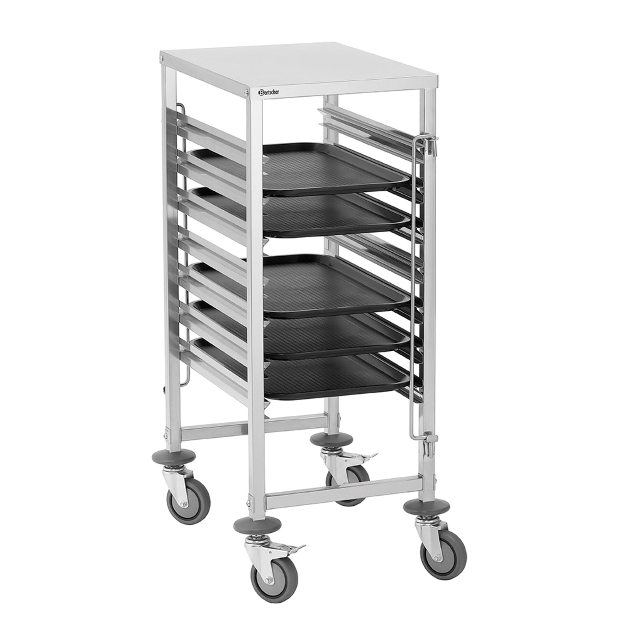 Bartscher Serviertablett