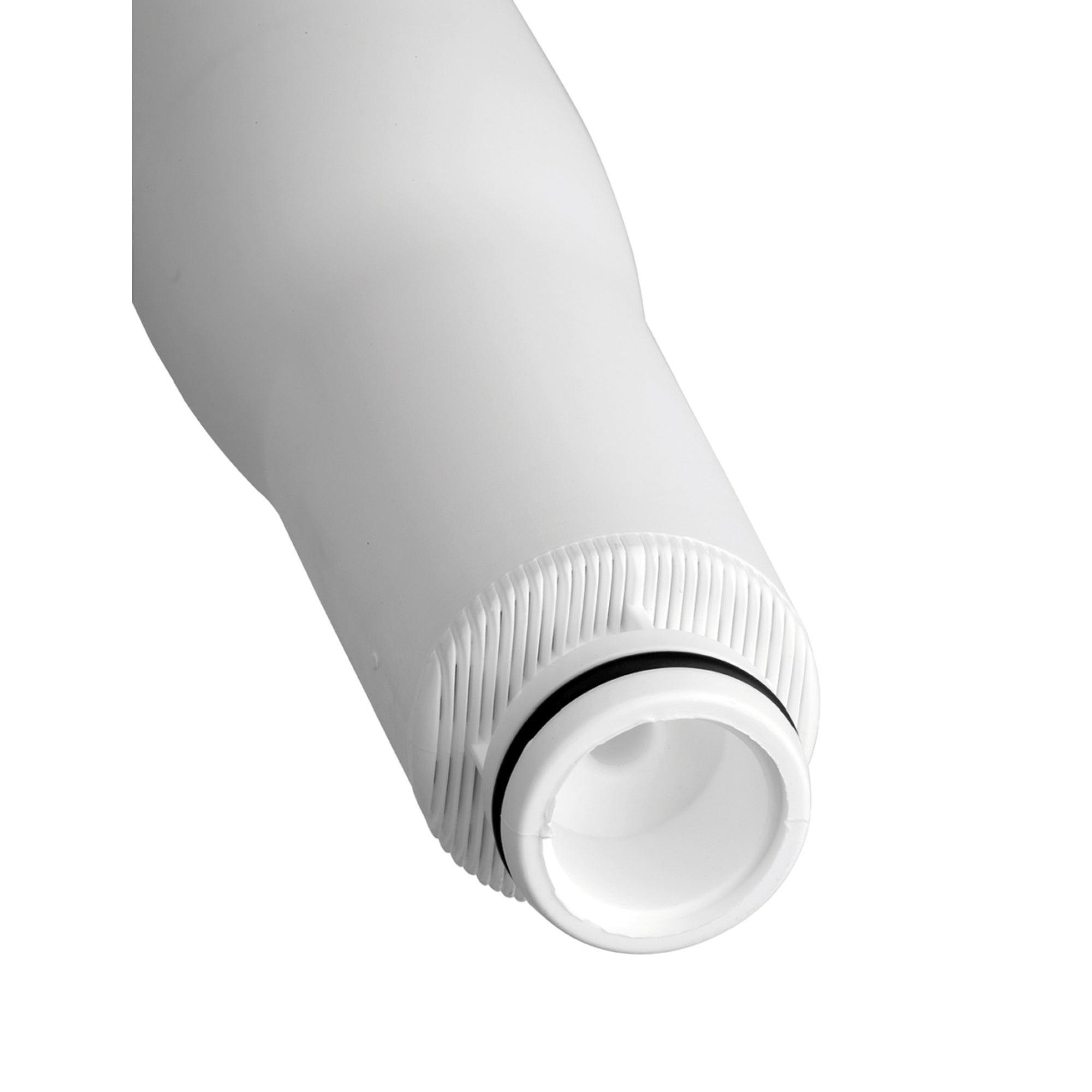 Bartscher Wasserfilter KV1