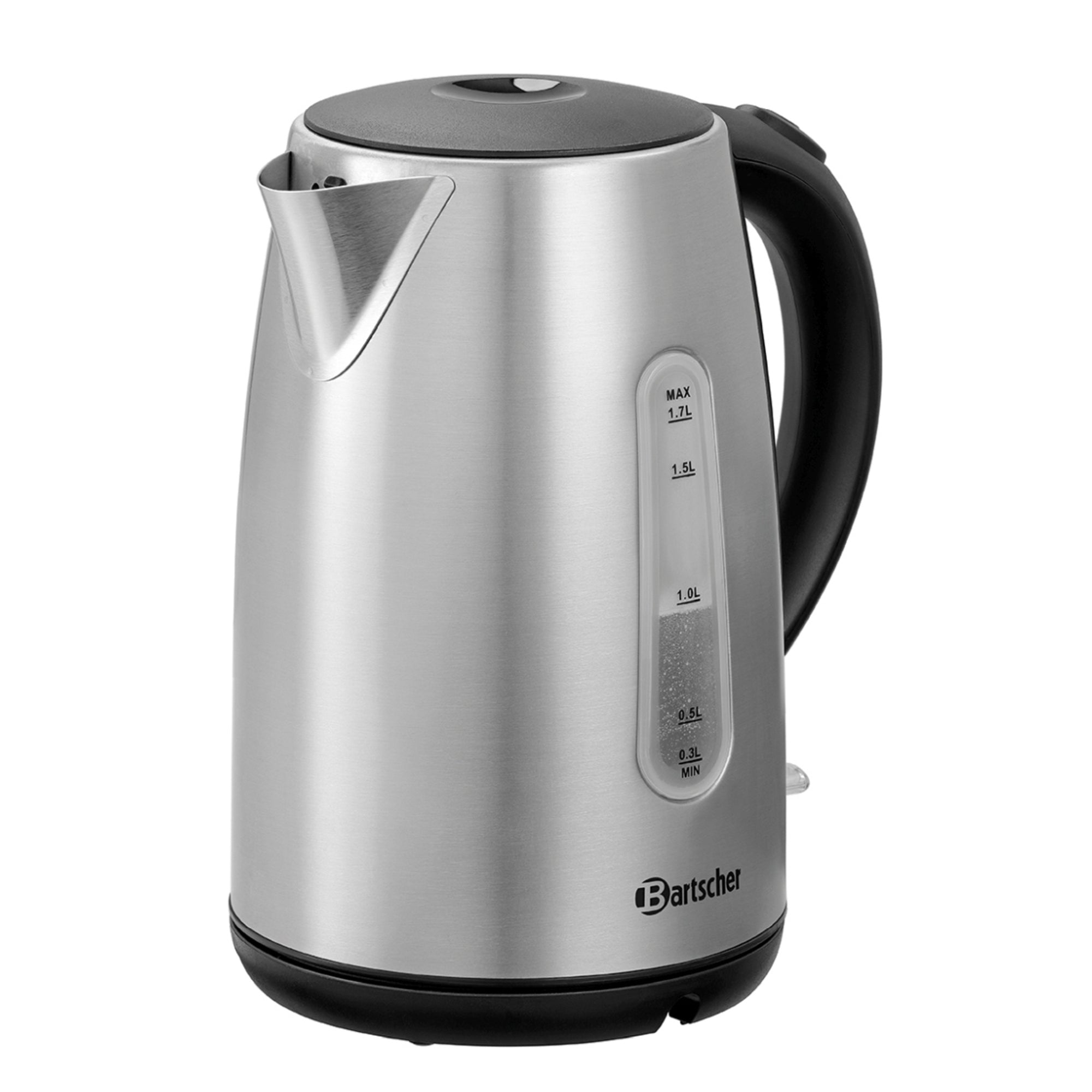 Bartscher Wasserkocher