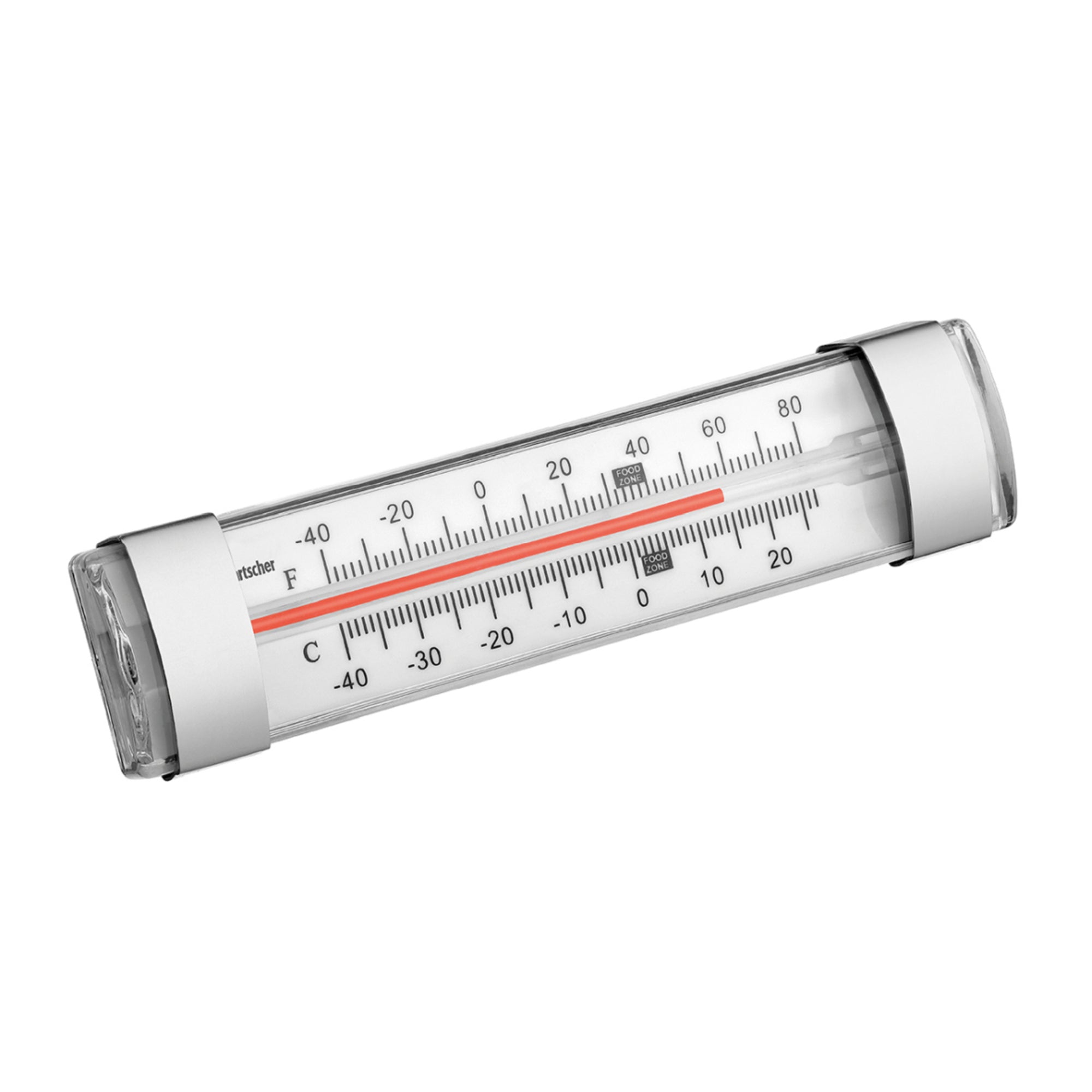 Bartscher Hausgerätethermometer A250