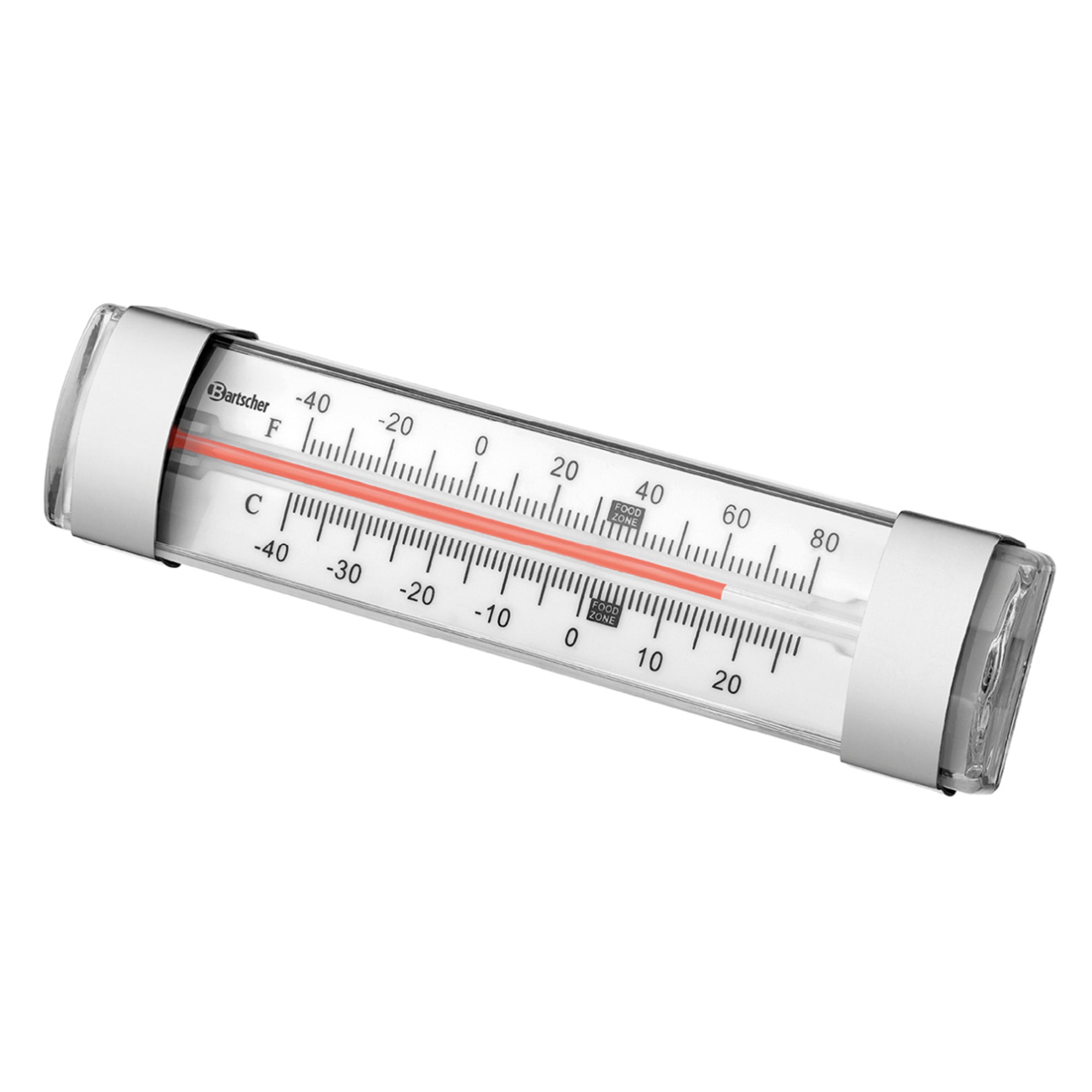 Bartscher Hausgerätethermometer A250