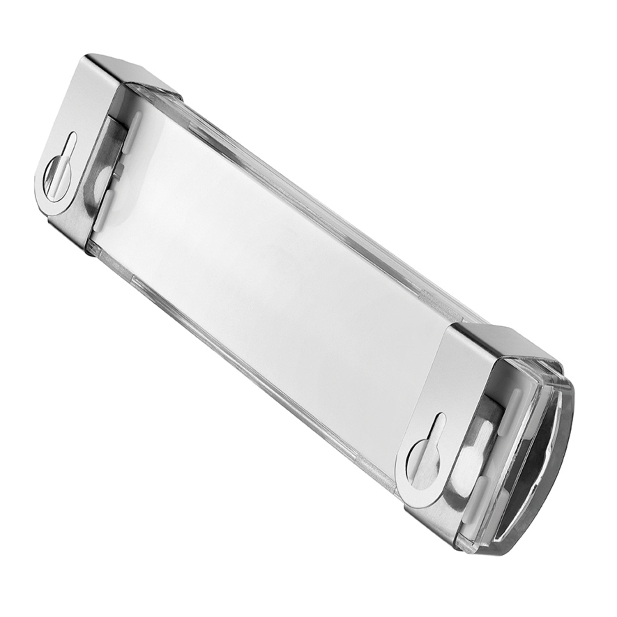 Bartscher Hausgerätethermometer A250