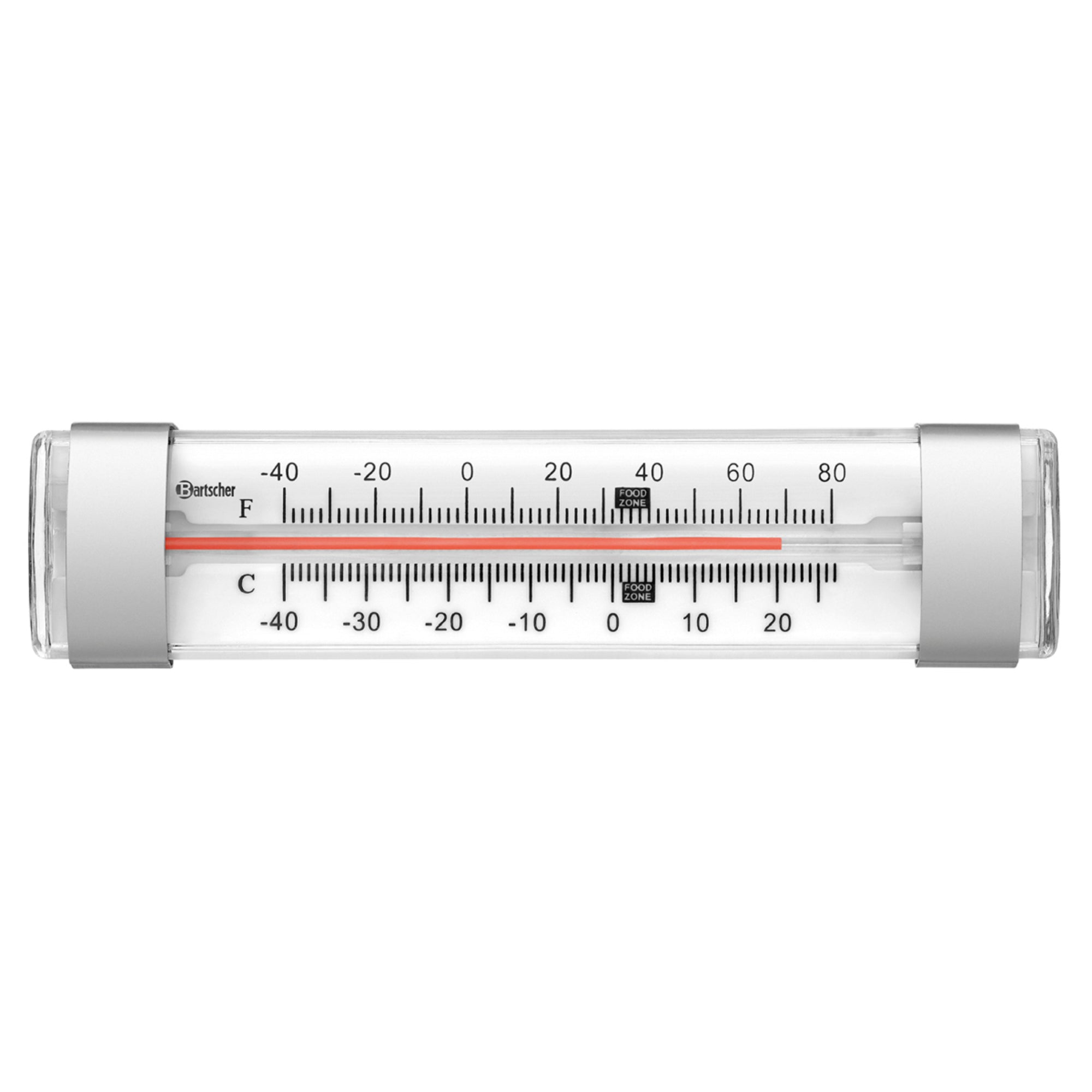 Bartscher Hausgerätethermometer A250