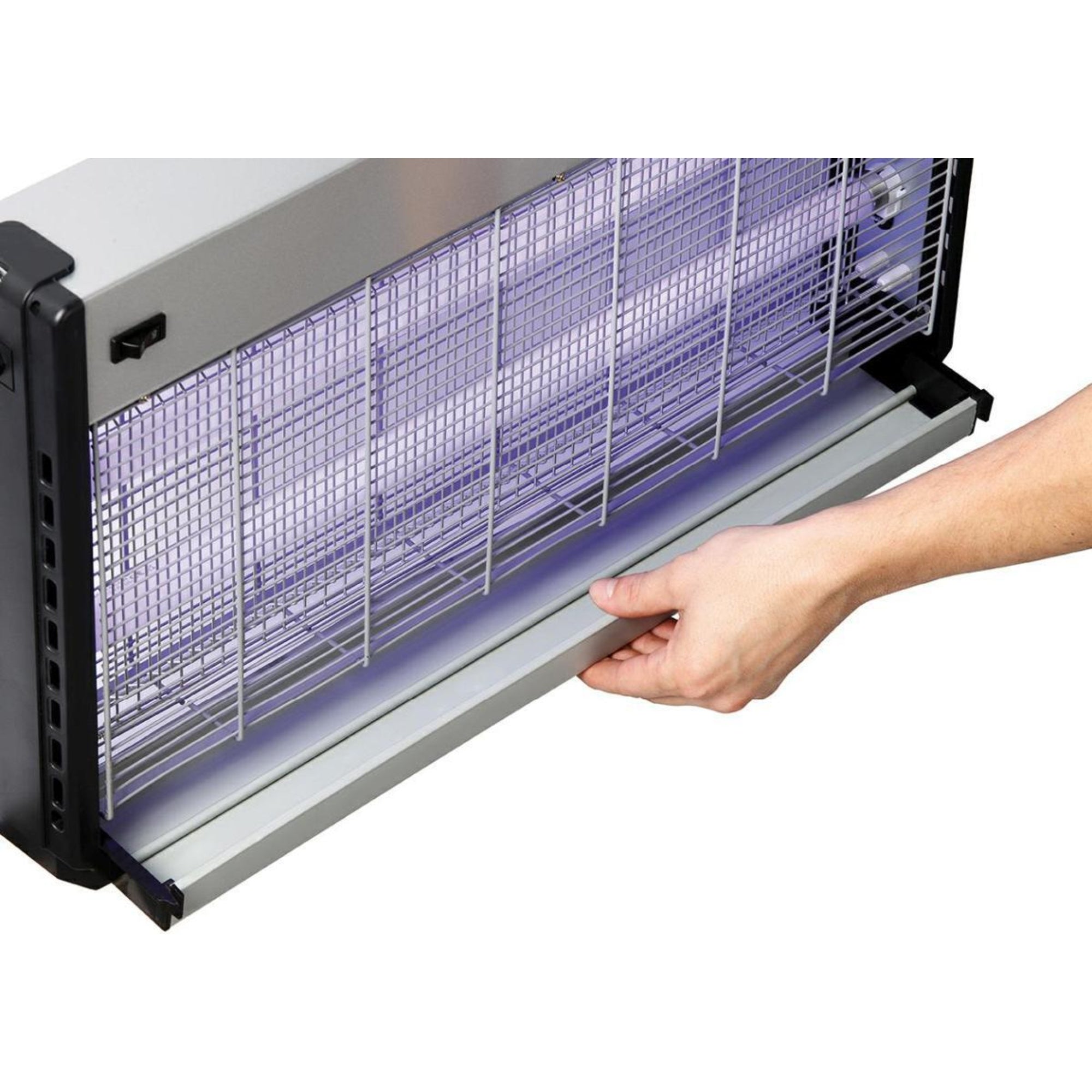 Bartscher Insektenvernichter IV-65