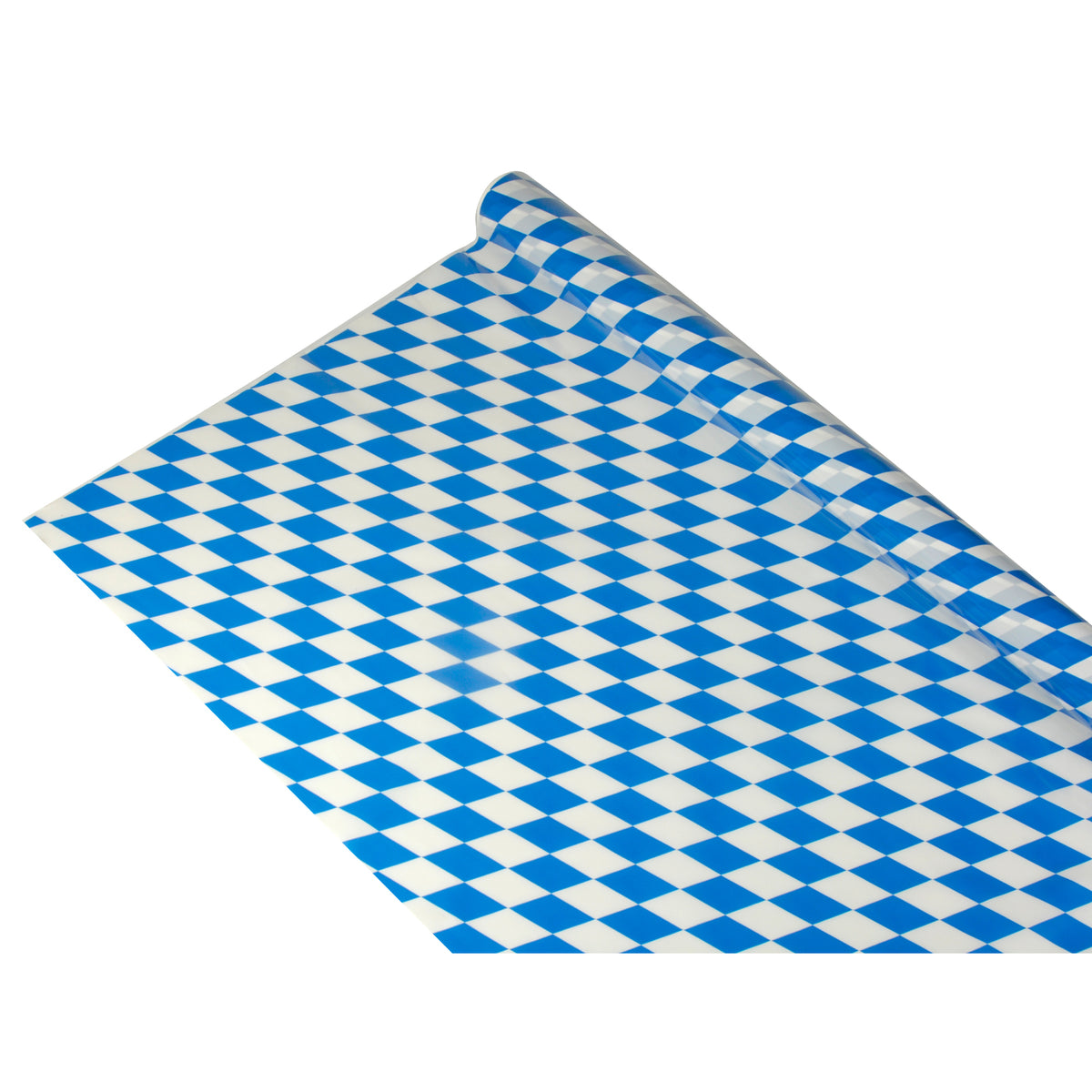 Papstar Tischdecke