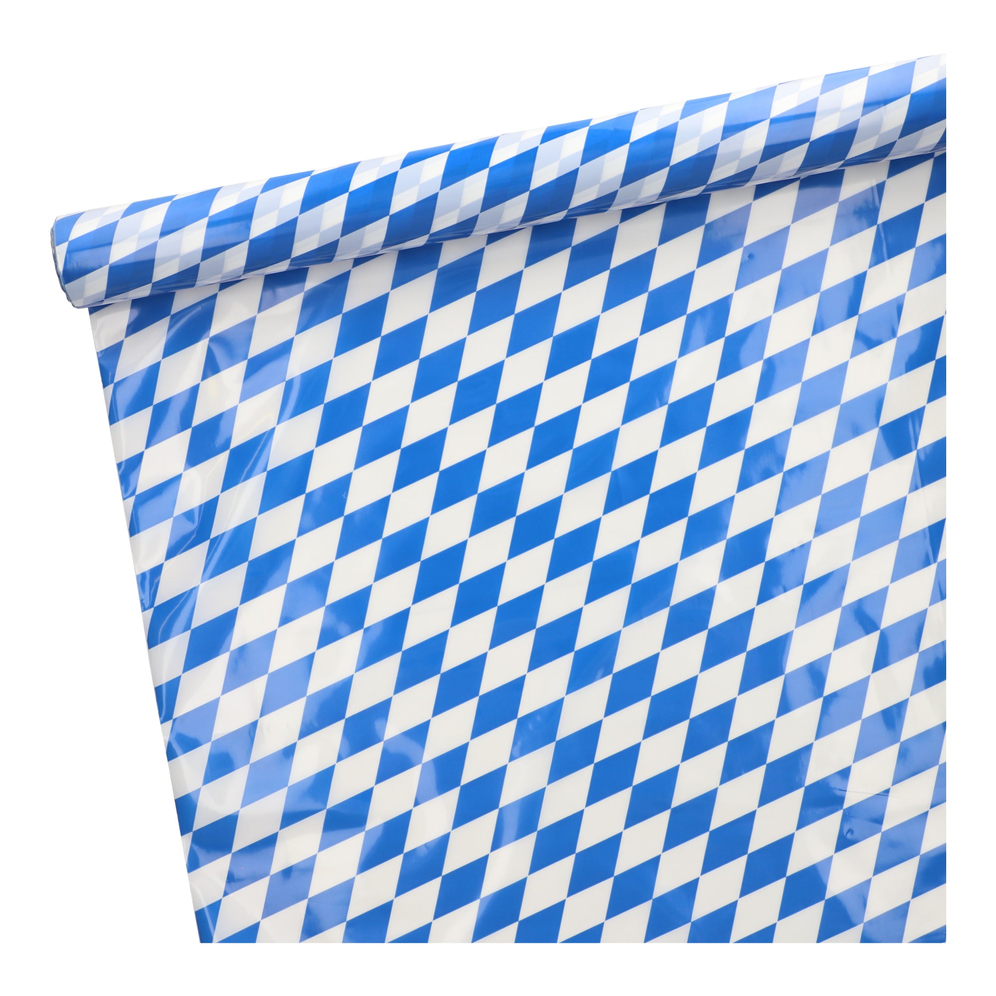 Papstar Tischdecke