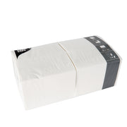 Papstar Servietten 33x33cm ws 250St