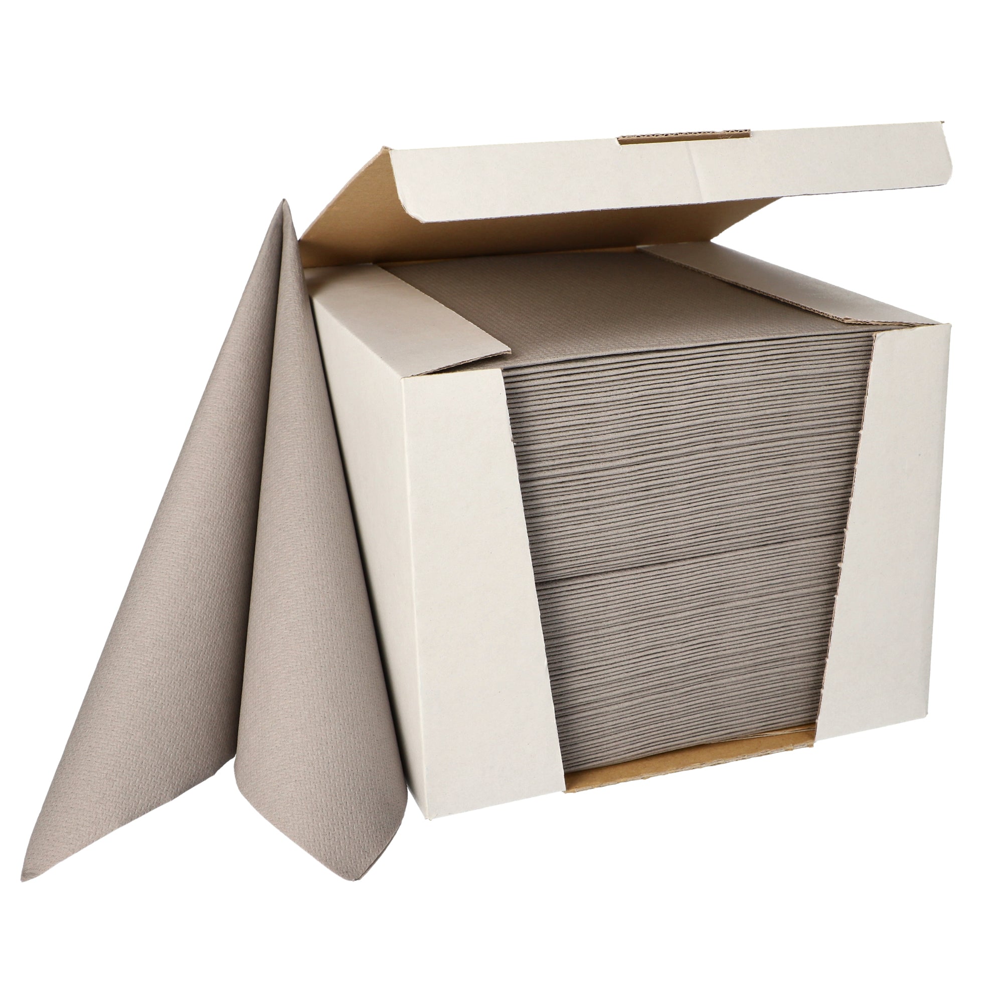 Papstar Servietten ROYAL Collection