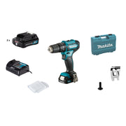 Makita Schlagbohrmaschine HP333D