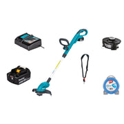 Makita Rasentrimmer DUR181