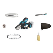 Makita Baumsäge DUC101