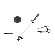 Makita Rasentrimmer DUR192L