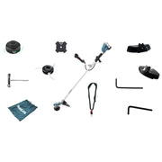 Makita Freischneider DUR368A