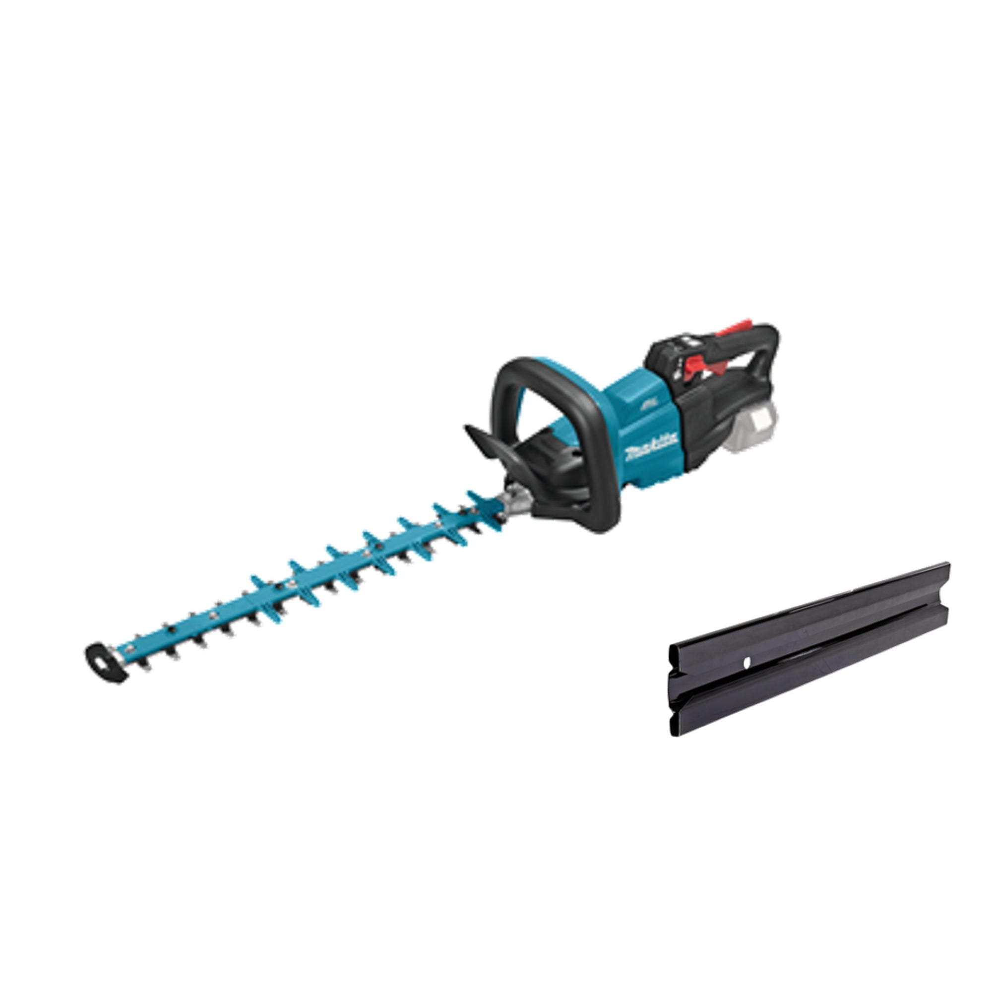 Makita Heckenschere DUH502