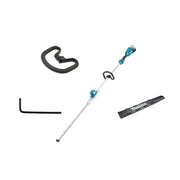Makita Heckenschere DUN600L