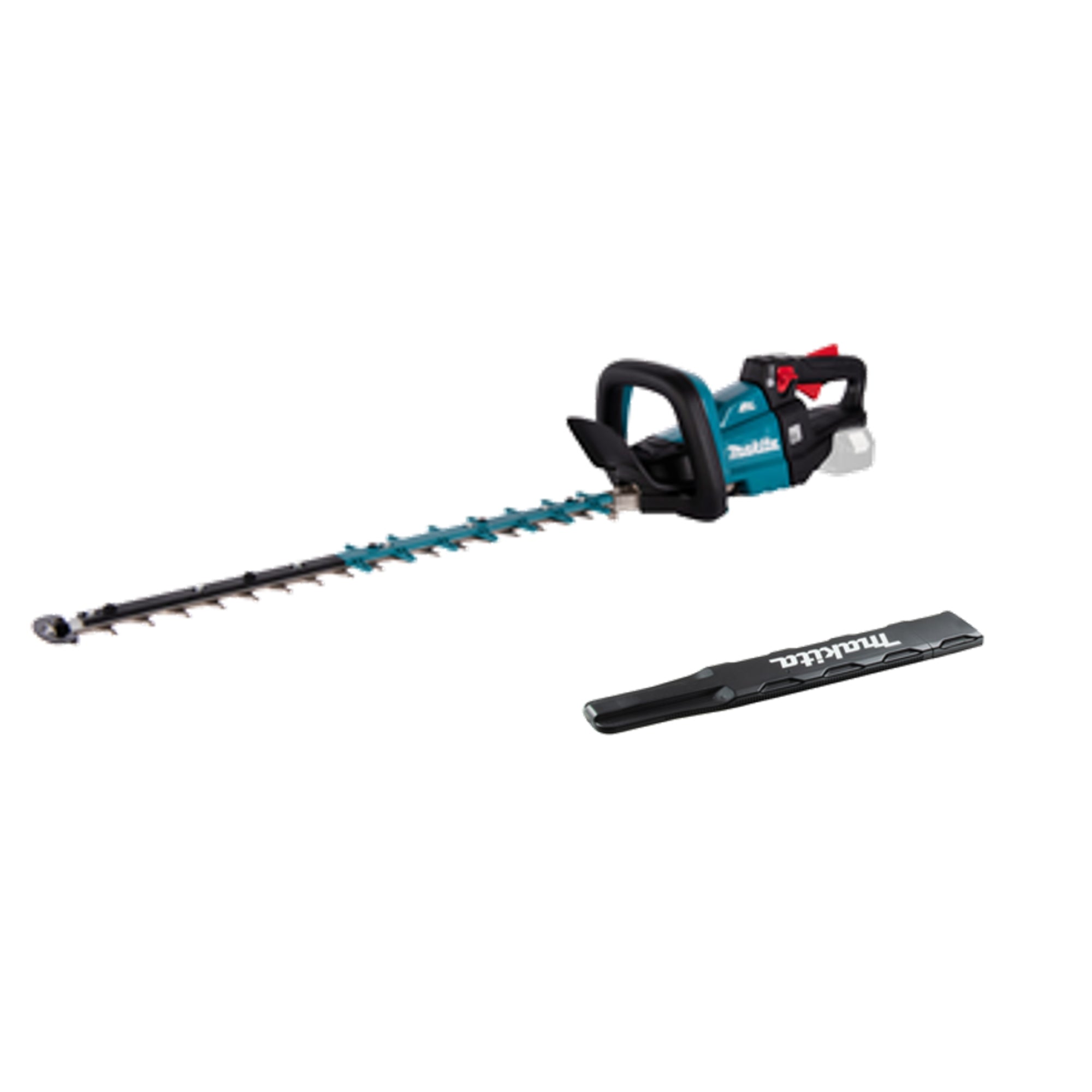 Makita Heckenschere DUH601