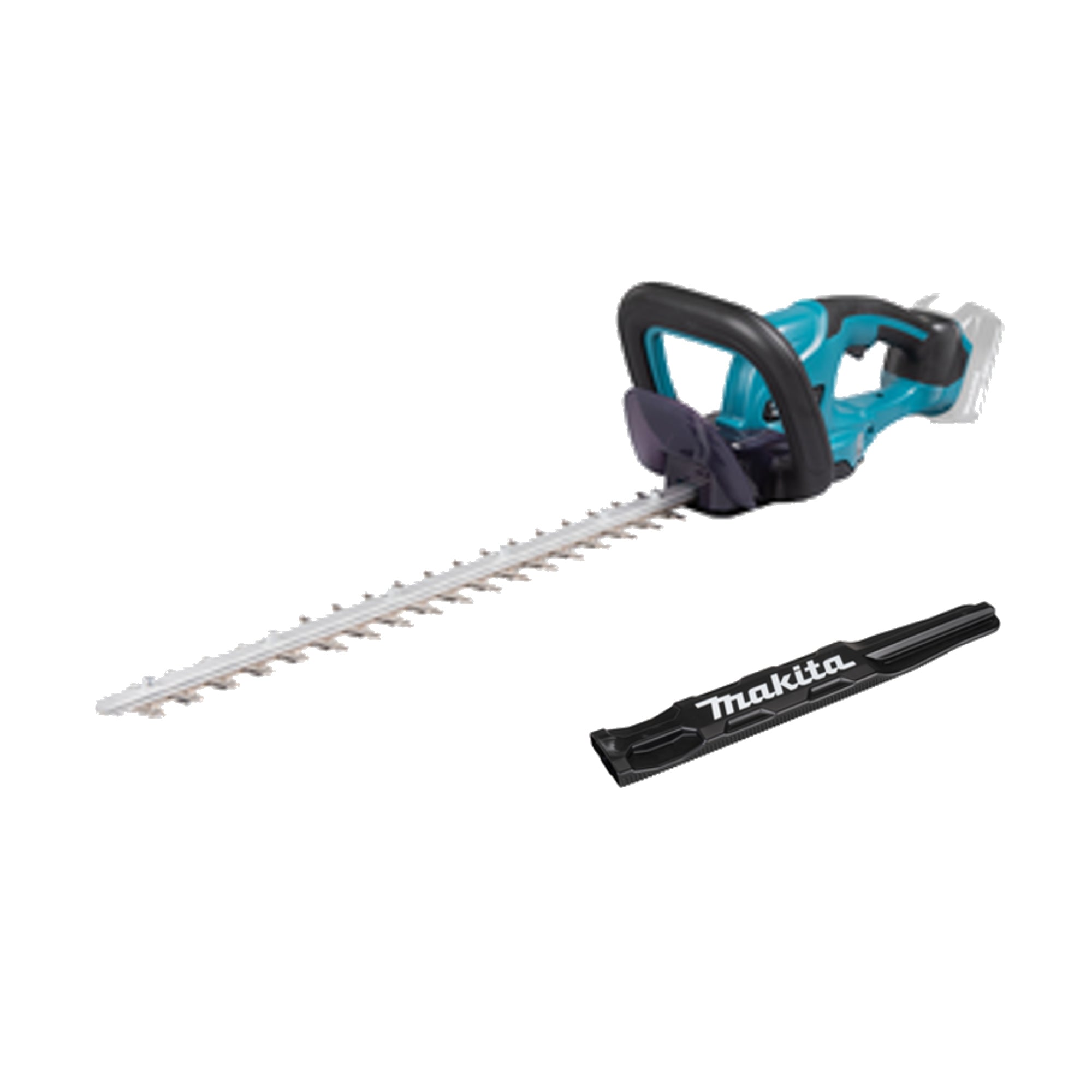 Makita Heckenschere DUH507