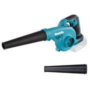 Makita Laubbläser DUB185