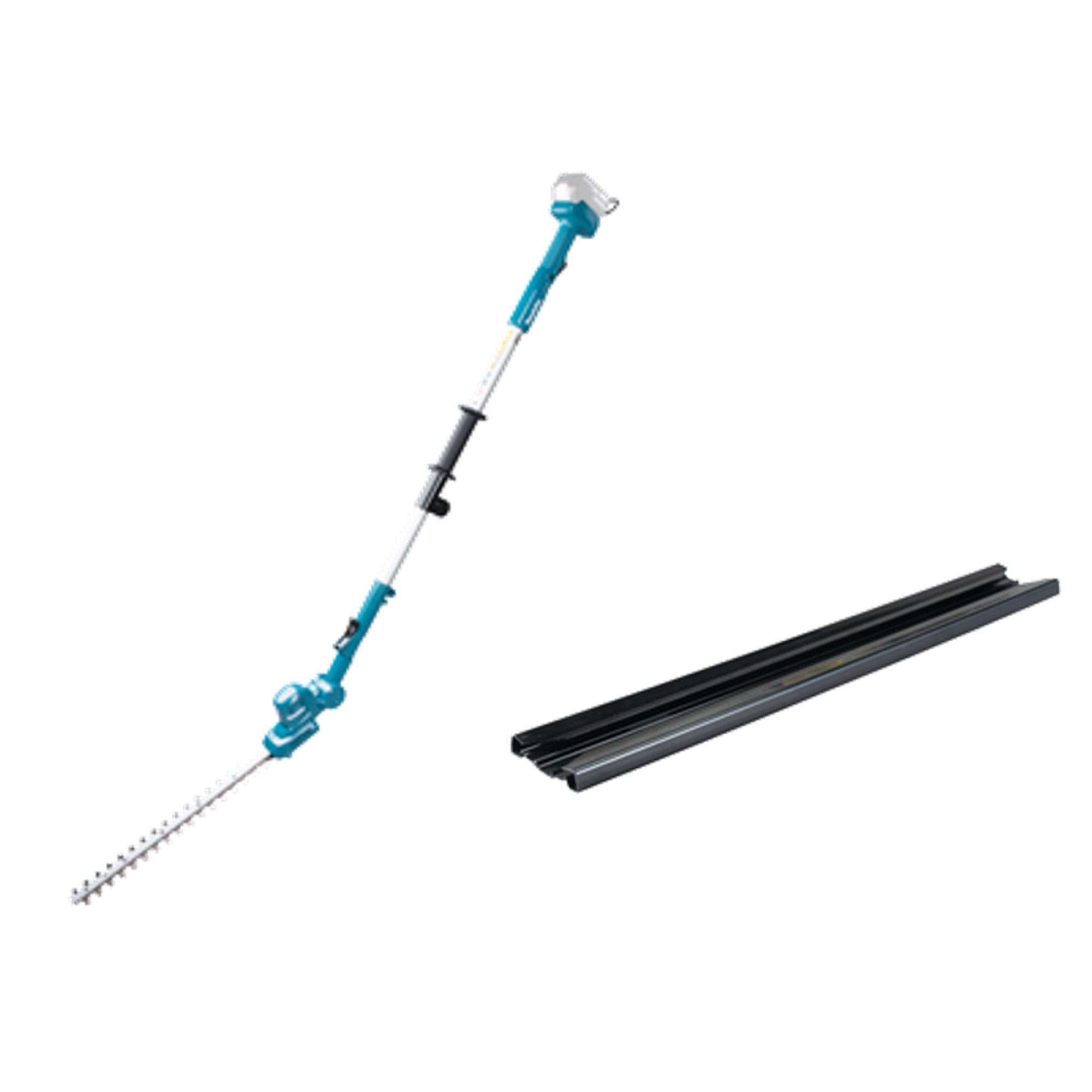 Makita Heckenschere DUN461W