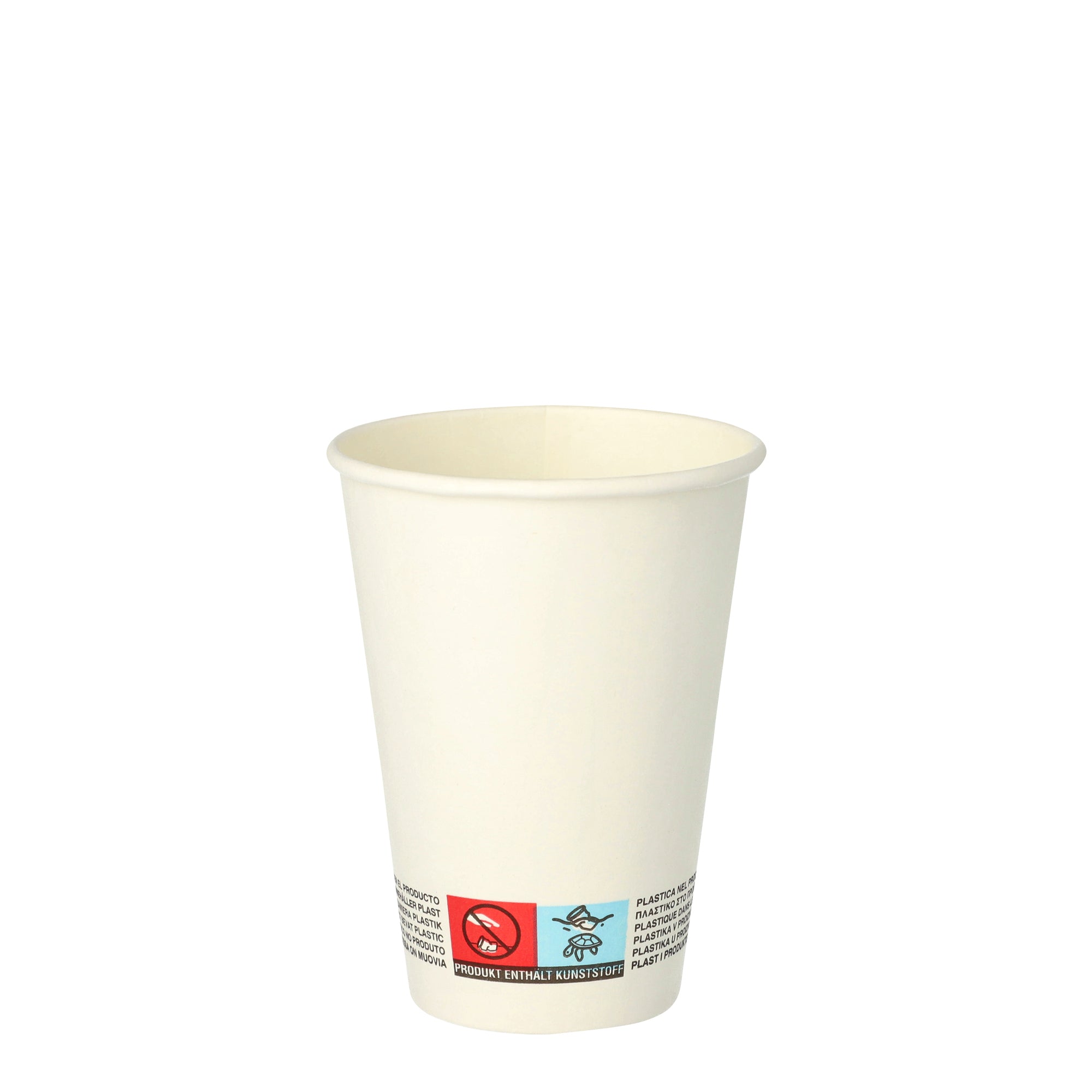 Papstar Trinkbecher