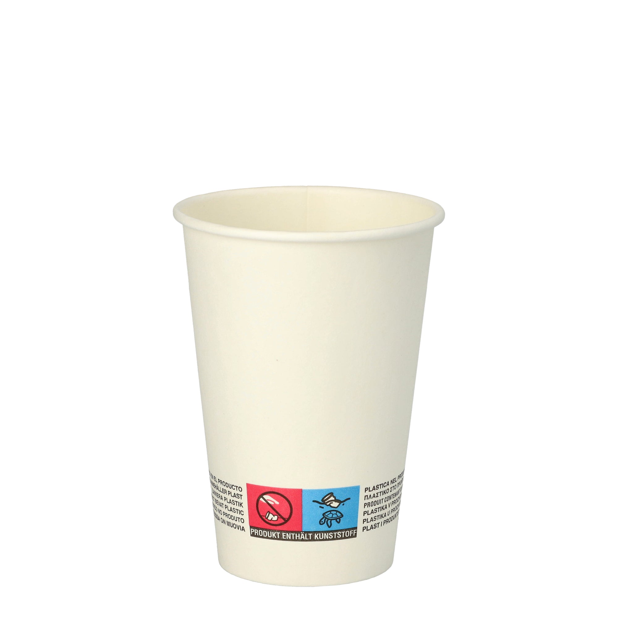Papstar Trinkbecher