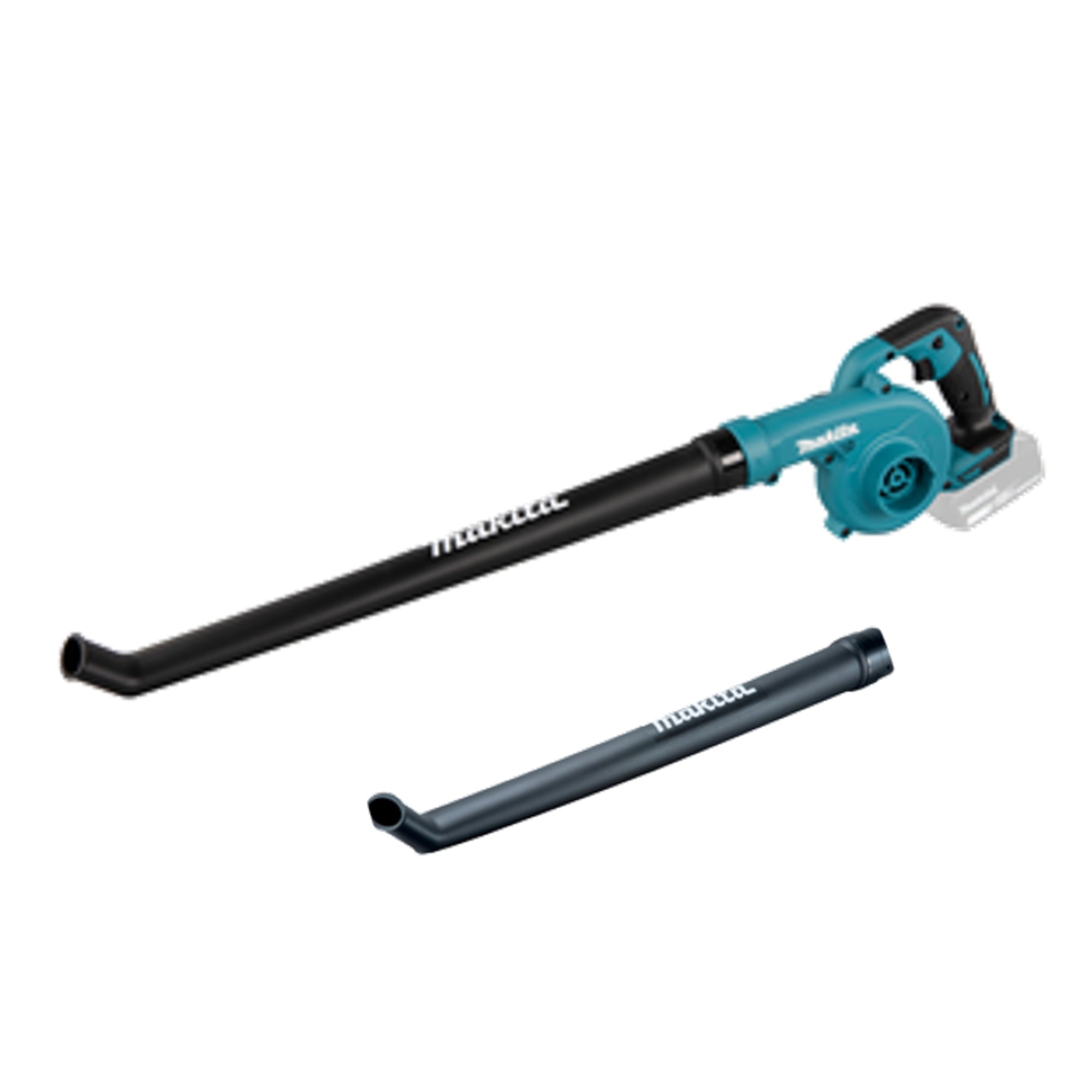 Makita Laubbläser DUB186