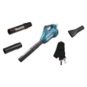 Makita Laubbläser DUB362