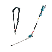 Makita Heckenschere DUN500W