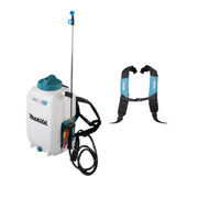 Makita Drucksprüher DUS158