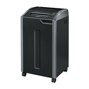 Fellowes® Aktenvernichter Powershred® 425HS