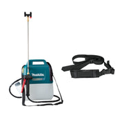 Makita Drucksprüher DUS054