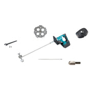 Makita Rührwerk DUT130