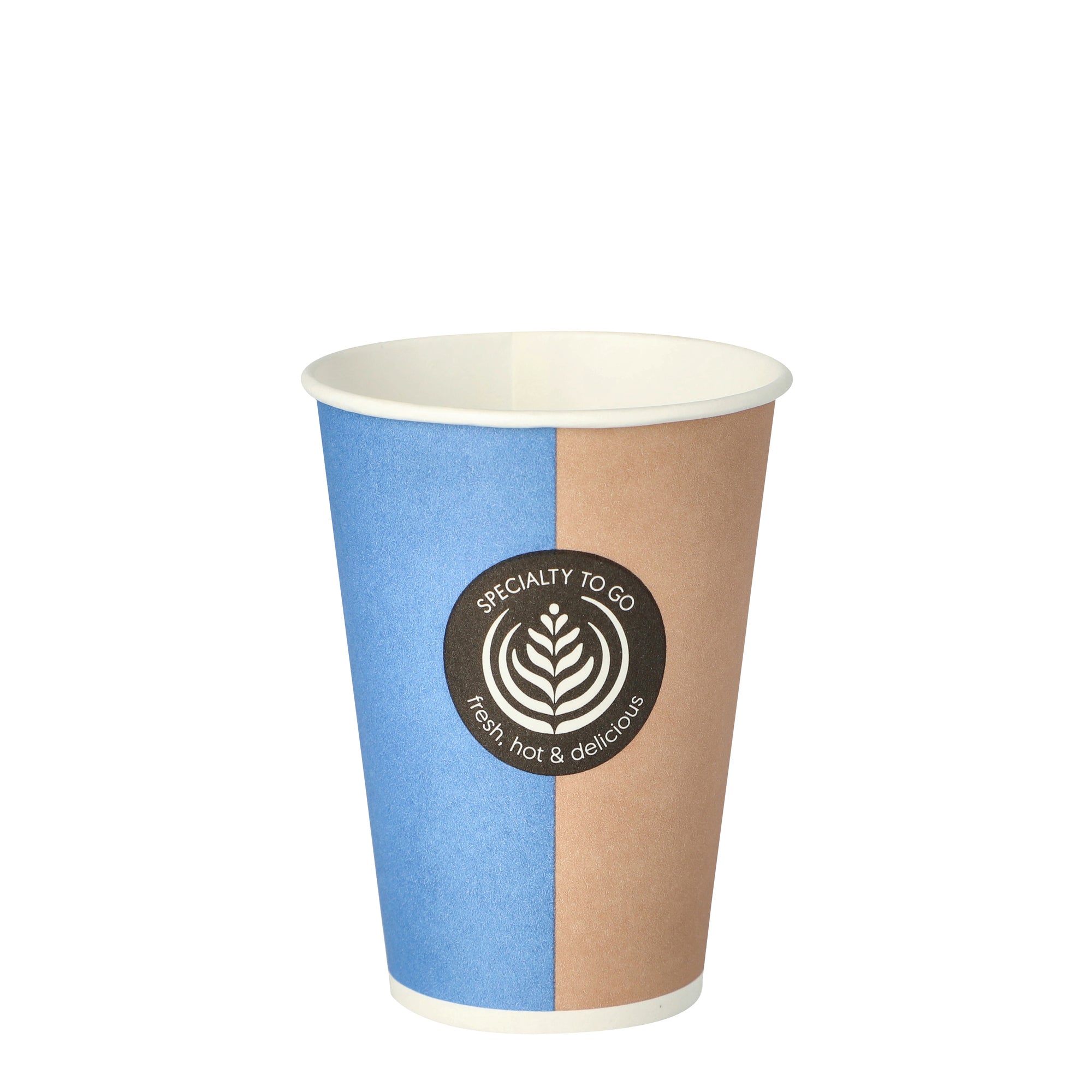 Papstar Trinkbecher