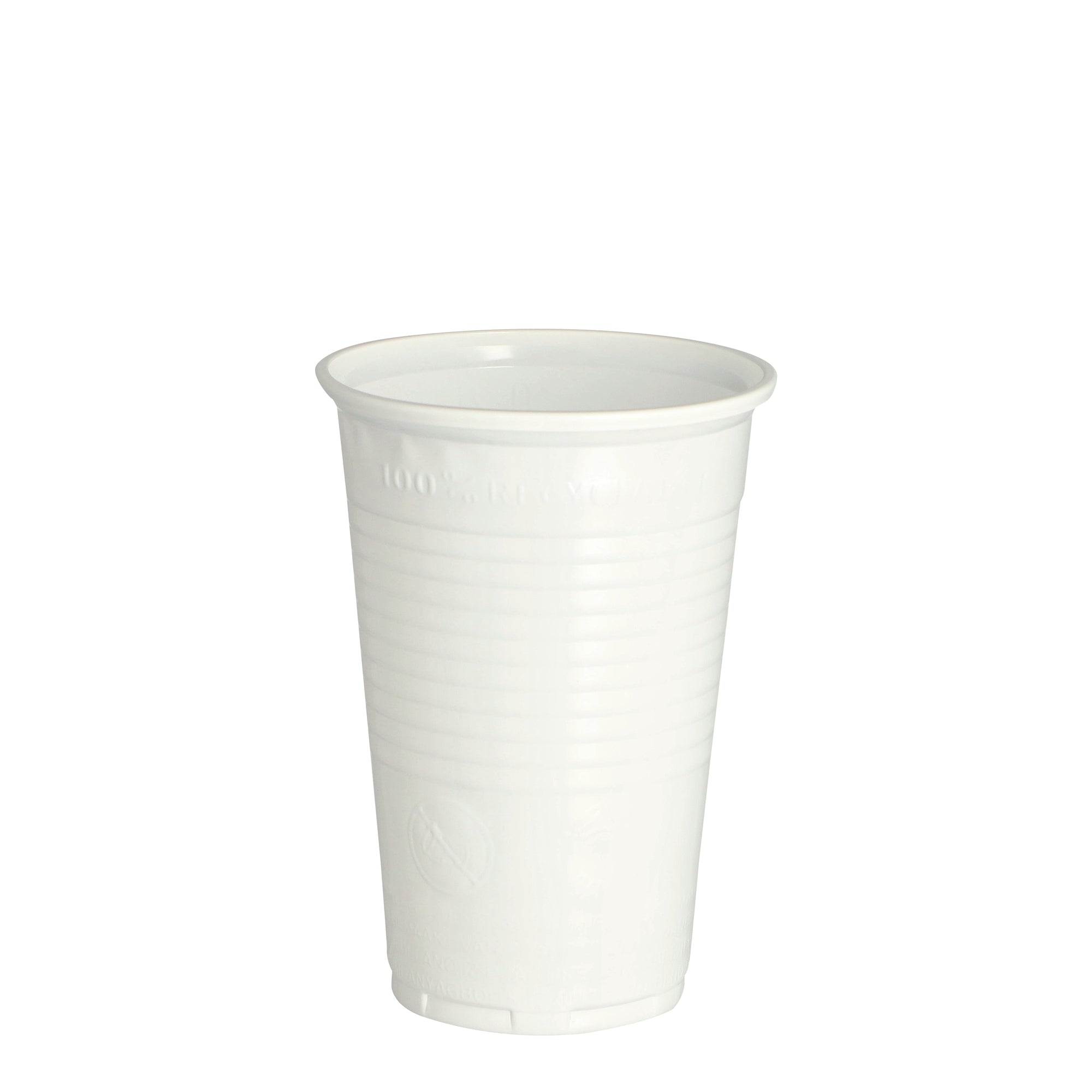 Papstar Trinkbecher