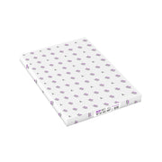 Clairefontaine Farblaserpapier DCP