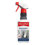 Mellerud WC-Reiniger Braunstein