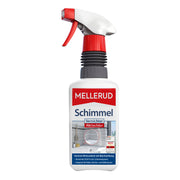 Mellerud Schimmelentferner Aktivchlor