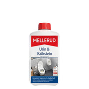 Mellerud WC-Reiniger