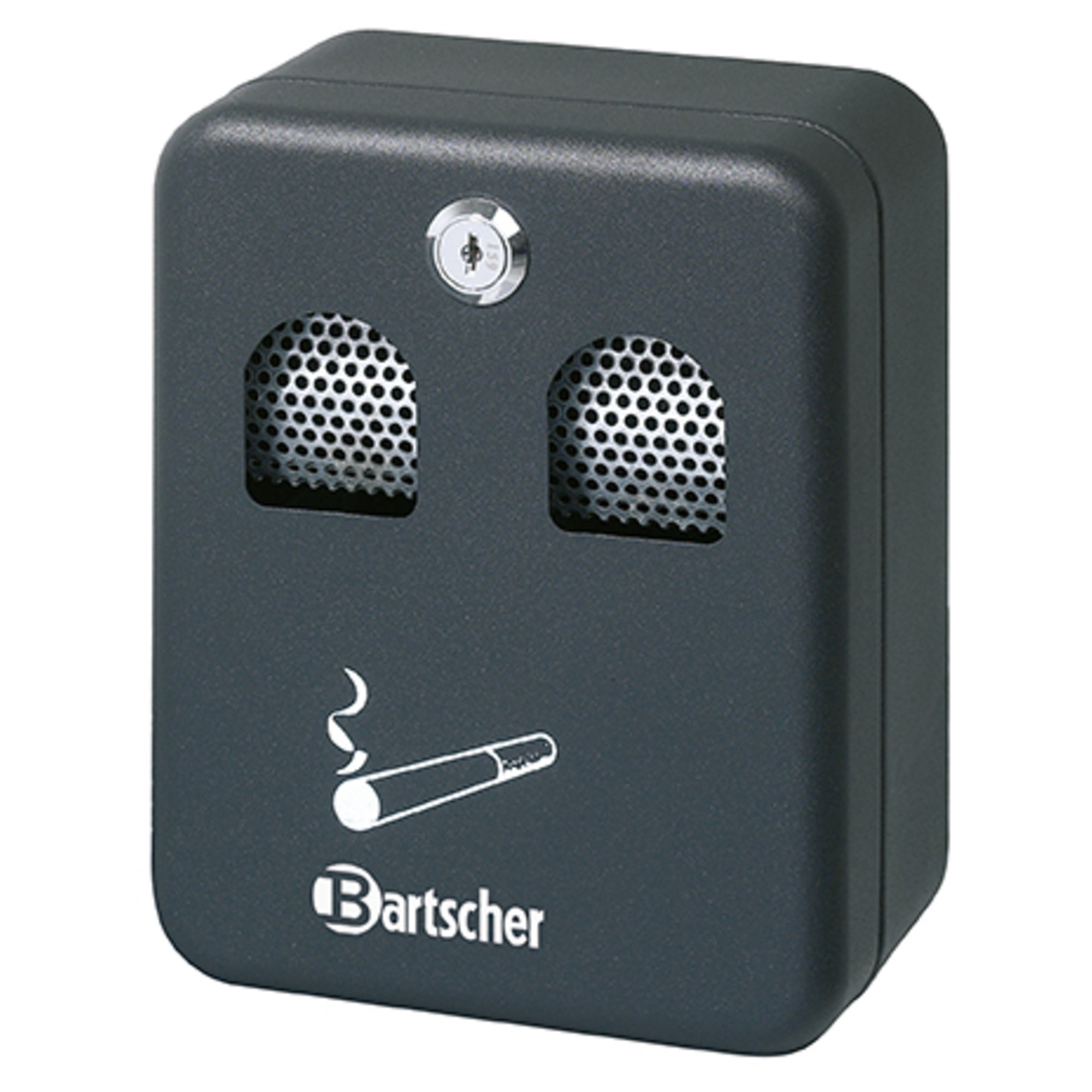 Bartscher Wandascher