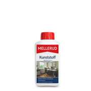 Mellerud Kunststoffreiniger