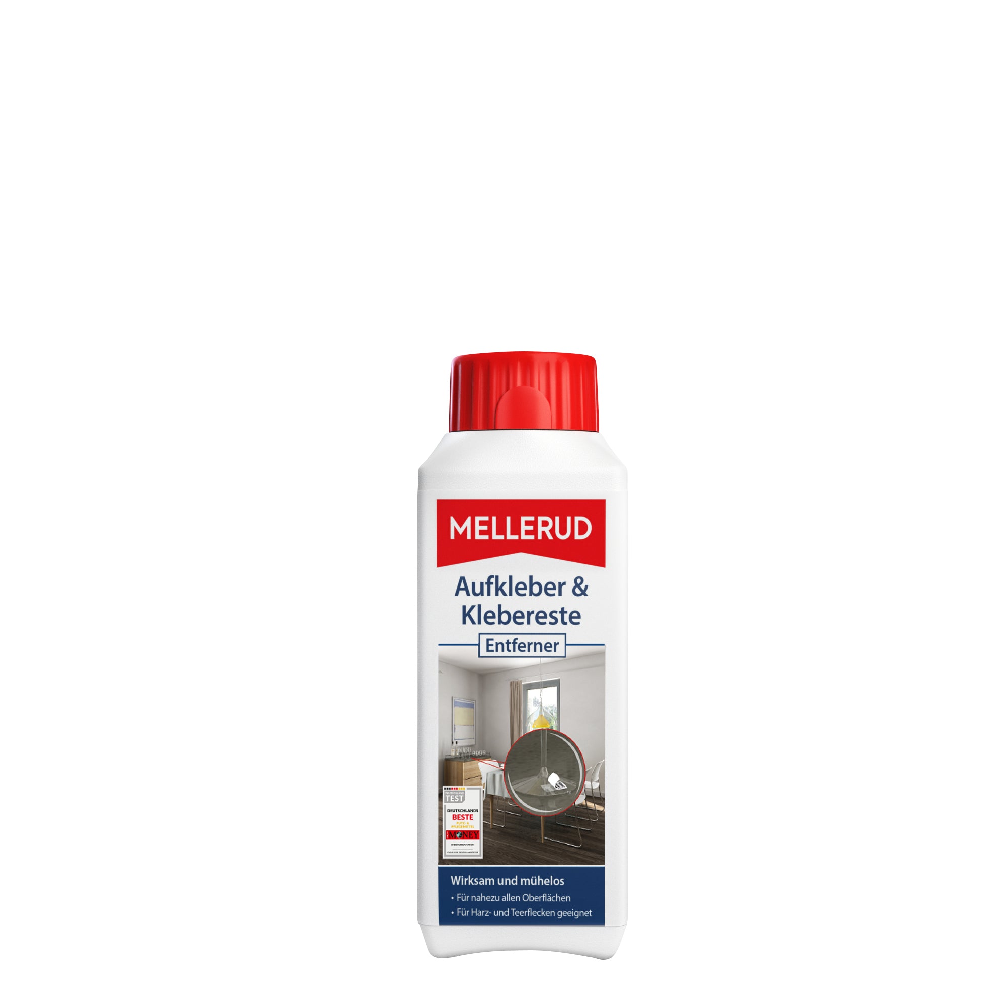 Mellerud Klebstoffentferner