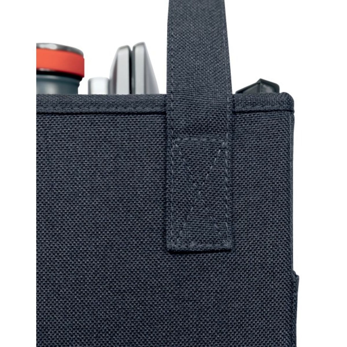 Leitz Aufbewahrungstasche Desk Sharing kompakt